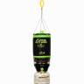 Подвес KOVEA для Аlpine Pot KB-0703W-HW